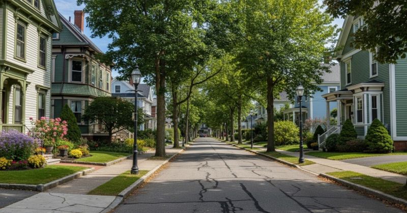 Top Siding Replacement Companies in Hartford, CT