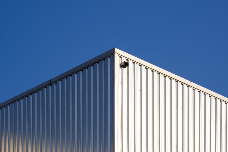 Cost of Siding in Colchester, CT