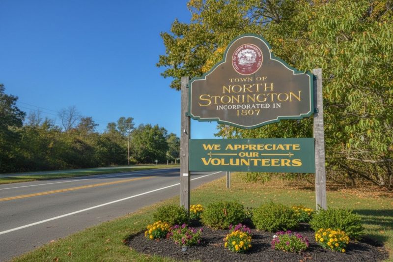 Best Siding Installation pros in Tolland, CT