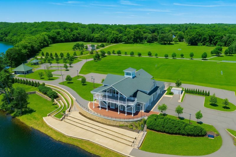 Best Siding Installation pros in Glastonbury, CT