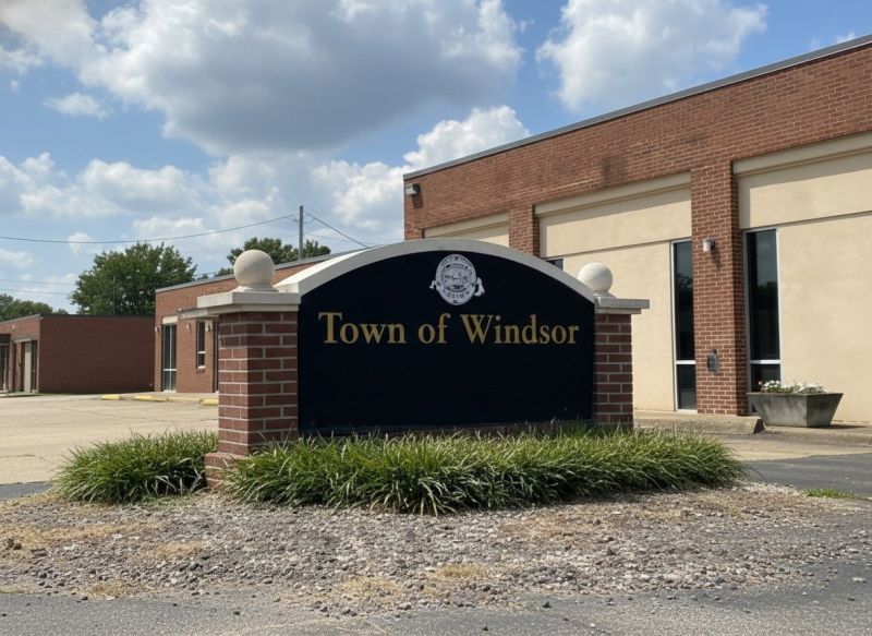 Best Siding Repair pros in South Windsor, CT