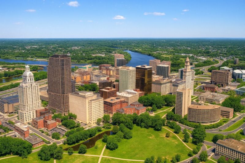 Best Siding Repair pros in East Hartford, CT