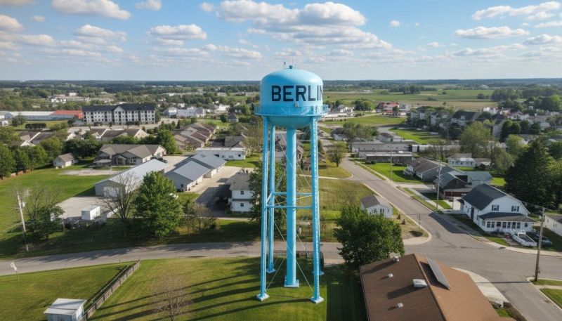 Best Siding Replacement pros in Berlin, CT